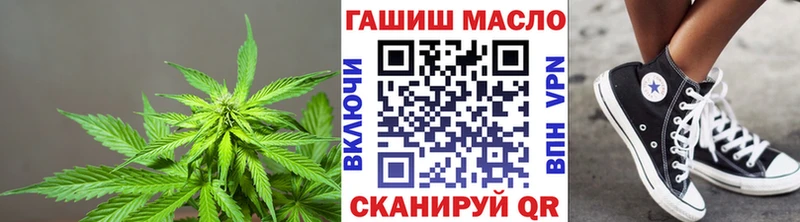 что такое   Талица  ТГК жижа 